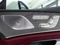 2023 Mercedes-Benz Cls-Class