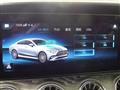 2023 Mercedes-Benz Cls-Class