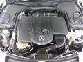 2023 Mercedes-Benz Cls-Class