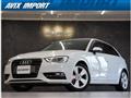 2013 Audi A3