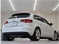 2013 Audi A3