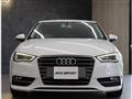 2013 Audi A3