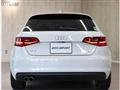 2013 Audi A3