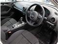 2013 Audi A3
