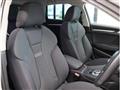 2013 Audi A3