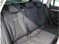 2013 Audi A3