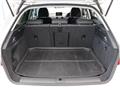 2013 Audi A3