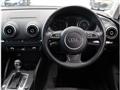2013 Audi A3
