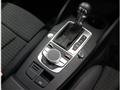 2013 Audi A3