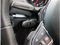 2013 Audi A3