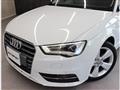 2013 Audi A3