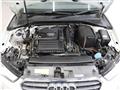 2013 Audi A3
