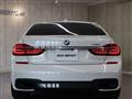 2016 BMW 7 Series