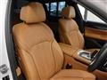 2016 BMW 7 Series