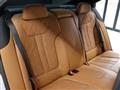 2016 BMW 7 Series