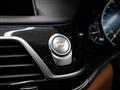 2016 BMW 7 Series