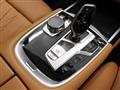 2016 BMW 7 Series