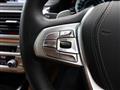 2016 BMW 7 Series
