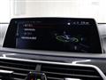 2016 BMW 7 Series