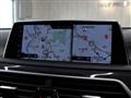2016 BMW 7 Series