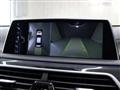 2016 BMW 7 Series