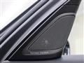 2016 BMW 7 Series