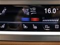 2016 BMW 7 Series