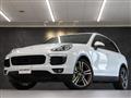 2015 Porsche Cayenne