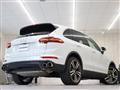 2015 Porsche Cayenne