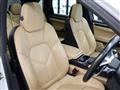 2015 Porsche Cayenne