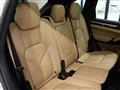 2015 Porsche Cayenne