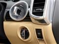 2015 Porsche Cayenne