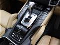 2015 Porsche Cayenne