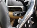 2015 Porsche Cayenne