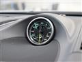 2015 Porsche Cayenne