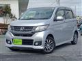 2014 Honda Honda Others