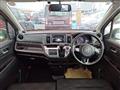2014 Honda Honda Others