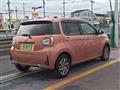 2018 Daihatsu Boon