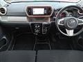 2018 Daihatsu Boon
