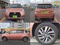 2018 Daihatsu Boon