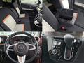 2018 Daihatsu Boon