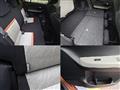 2018 Daihatsu Boon