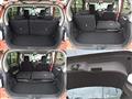 2018 Daihatsu Boon