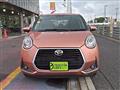 2018 Daihatsu Boon