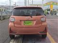 2018 Daihatsu Boon