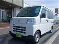 2022 Daihatsu Daihatsu Others
