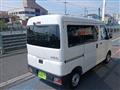 2022 Daihatsu Daihatsu Others