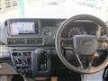 2022 Daihatsu Daihatsu Others