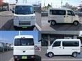 2022 Daihatsu Daihatsu Others