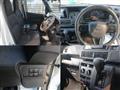 2022 Daihatsu Daihatsu Others
